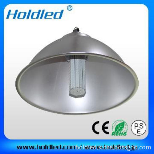 New AC100-300V Led Corn Lighting E40 120w